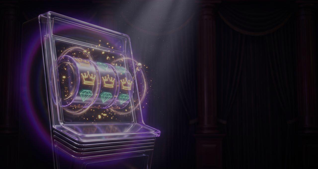 Aspers Casino