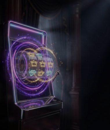 Aspers Casino