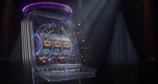 Aspers Casino