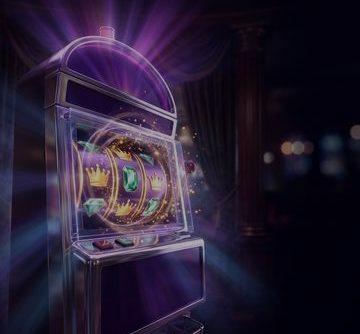 Aspers Casino