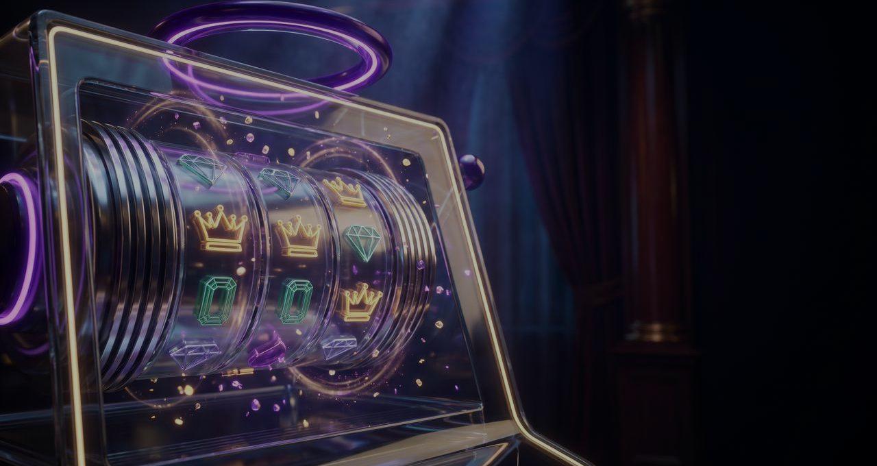 Aspers Casino